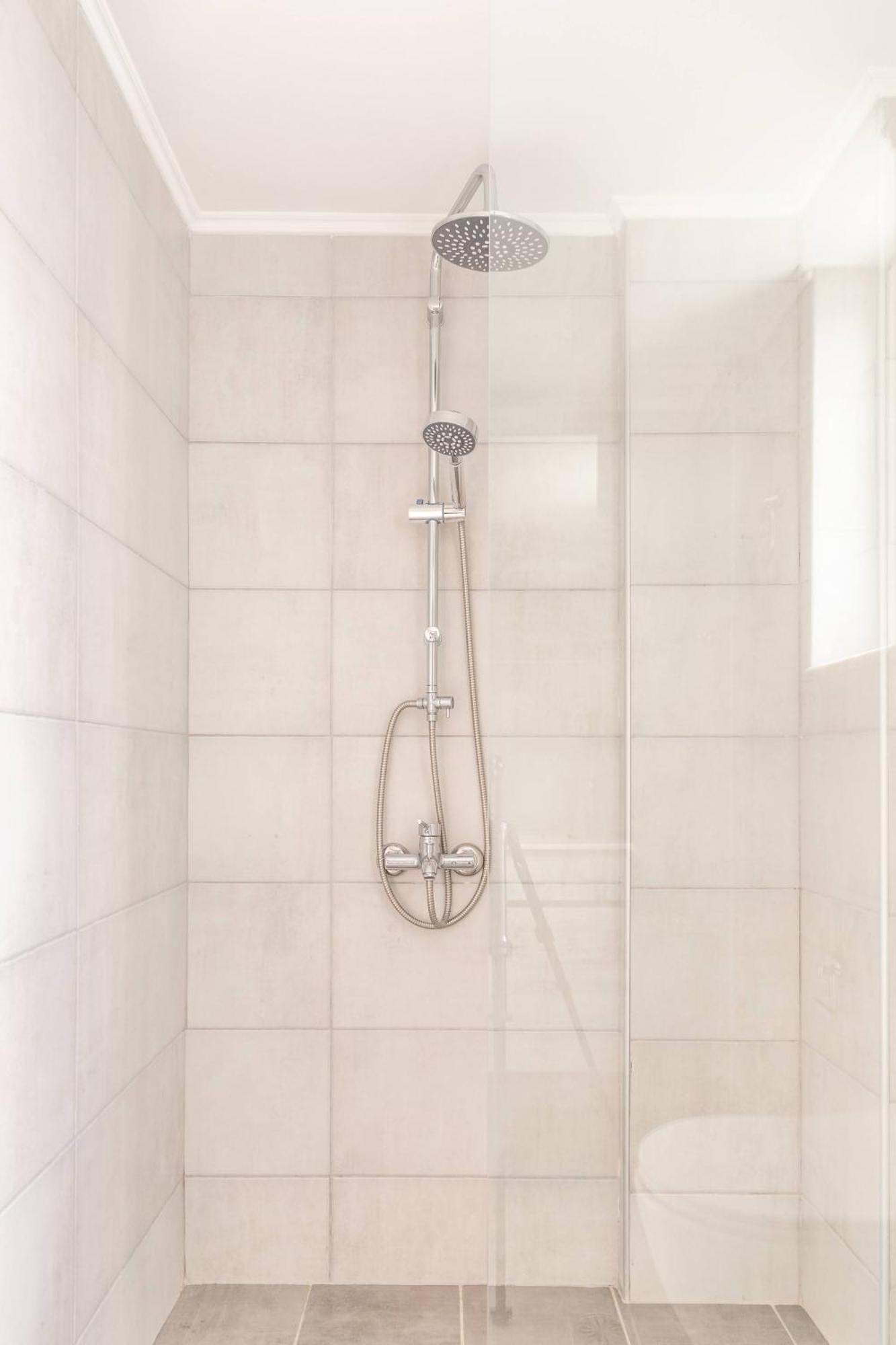 7 Rooms Gerani  Zewnętrze zdjęcie