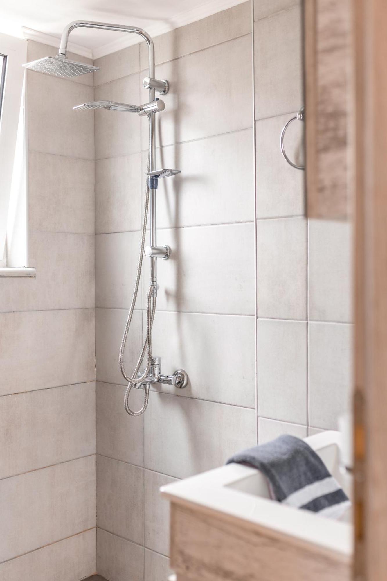 7 Rooms Gerani  Zewnętrze zdjęcie